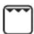 DELONGHI EO32502.WG - npoBepete - 3