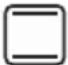 DELONGHI EO32502.WG - Aeitoupyiec - 4
