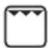 DELONGHI EO32502.WG - Pexmbl - 3