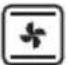 DELONGHI EO32502.WG - Toiminnot - 7