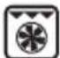 DELONGHI EO32502.WG - Toiminnot - 2