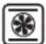 DELONGHI EO32502.WG - Aeitoupyiec - 6