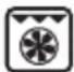 DELONGHI EO32502.WG - Functions - 2