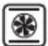 DELONGHI EO32502.WG - Funksjoner - 4