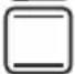 DELONGHI EO32502.WG - Funciones - 4