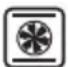 DELONGHI EO32502.WG - Funzioni - 6