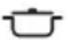 DELONGHI EO32502.WG - Funksjoner - 6