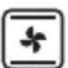 DELONGHI EO32502.WG - Tekniska specificationer - 5