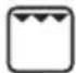 DELONGHI EO32502.WG - Funcii - 3