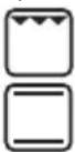 DELONGHI EO32502.WG - Functions - 3