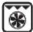 DELONGHI EO32502.WG - Fonctions - 2