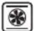 DELONGHI EO32502.WG - Toiminnot - 6