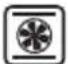 DELONGHI EO32502.WG - Funkciok - 6