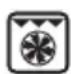 DELONGHI EO32502.WG - npoBepete - 2
