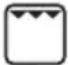 DELONGHI EO32502.WG - Funktioner - 3