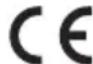 DELONGHI EO32502.WG - Fare! - 1