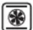 DELONGHI EO32502.WG - Tekniska specificationer - 4