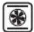 DELONGHI EO32502.WG - Funcii - 6