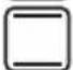 DELONGHI EO32502.WG - Toiminnot - 4