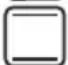 DELONGHI EO32502.WG - Fonctions - 4