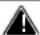Manitowoc RFS0650A - Attention - 1