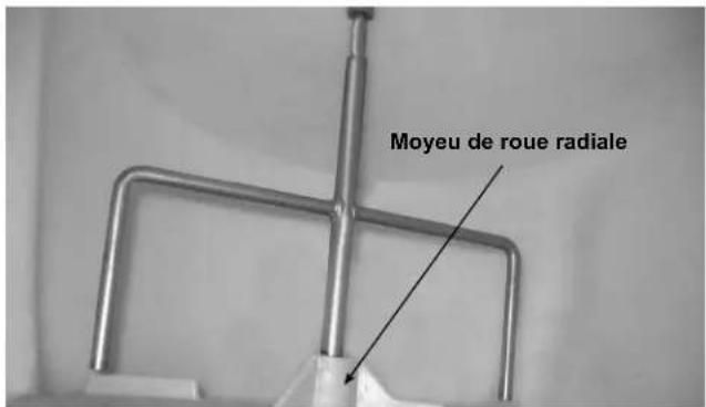 Manitowoc D570 - Avertissement - 3