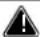 Manitowoc RF0266A - Attention - 1