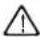 Manitowoc RF0266A - Warning - 1
