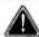 Manitowoc RF0266A - Removal of Parts for Cleaning/Sanitizing - 1