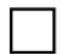 Manitowoc RF0266A - Installation Check List - 12