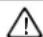 Manitowoc RF0266A - Warning - 1