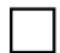 Manitowoc RF0266A - Installation Check List - 16
