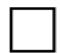 Manitowoc RF0266A - Installation Check List - 10