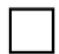 Manitowoc RF0266A - Installation Check List - 11