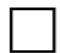 Manitowoc RF0266A - Installation Check List - 14
