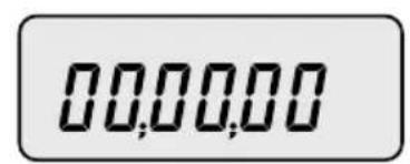 CAS 859415 - How to Enter Time - 7