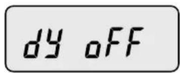 CAS 859415 - How to Enter Date - 3