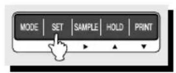 CAS 859415 - 7-1. Comparator des poids - 6