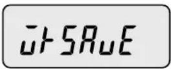 CAS 859415 - Entrer la date - 11