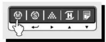 CAS 859415 - How to Enter Label Caption - 4