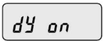 CAS 859415 - How to Enter Date - 2