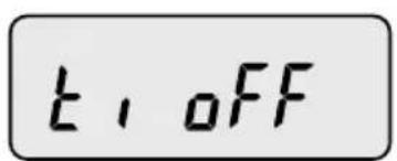 CAS 859415 - How to Enter Time - 5
