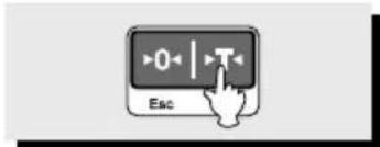 CAS 859415 - Percent Weighing Mode - 6