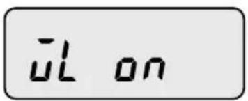 CAS 859415 - 7-1. How to compare weight - 2