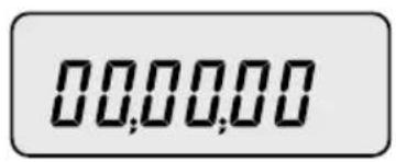 CAS 859415 - How to Enter Date - 7