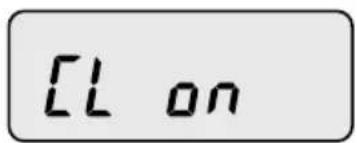 CAS 859415 - 7-2. Counting comparison function - 2