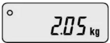 CAS 859415 - Cumulative Weight Sum - 1