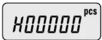 CAS 859415 - 7-2. Counting comparison function - 8
