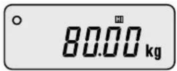 CAS 859415 - 7-1. How to compare weight - 17