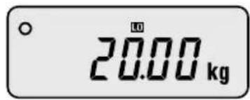CAS 859415 - 7-1. How to compare weight - 18